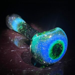 Shop Experimental Jade Pipe in australian