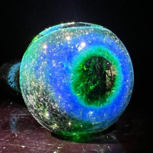 Shop Experimental Jade Pipe in australian