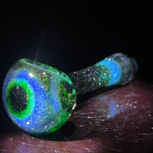 Shop Experimental Jade Pipe in australian
