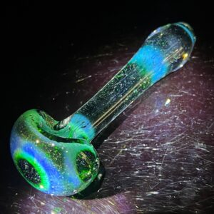 Shop Experimental Jade Pipe in australian