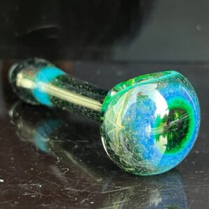 Shop Experimental Jade Pipe in australian