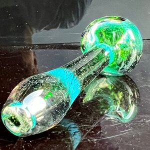 Shop Experimental Jade Pipe in australian