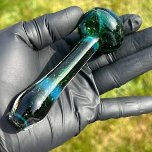 Shop Experimental Jade Pipe in australian