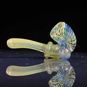 Shop Dosh Sherlock Pipe in australian