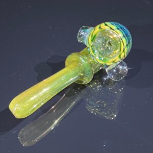 Shop Dosh Sherlock Pipe in australian