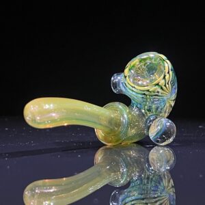 Shop Dosh Sherlock Pipe in australian