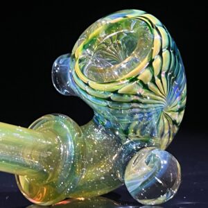 Shop Dosh Sherlock Pipe in australian