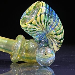 Shop Dosh Sherlock Pipe in australian