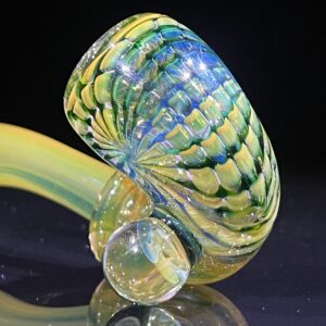 Shop Dosh Sherlock Pipe in australian