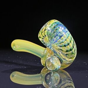 Shop Dosh Sherlock Pipe in australian