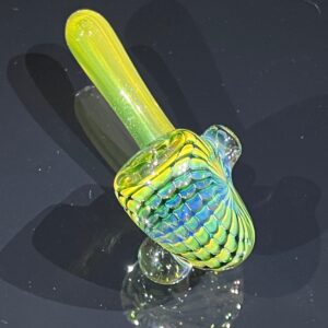 Shop Dosh Sherlock Pipe in australian