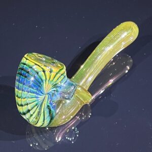 Shop Dosh Sherlock Pipe in australian