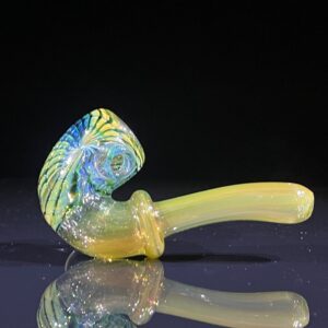 Shop Dosh Sherlock Pipe in australian