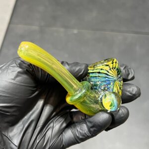 Shop Dosh Sherlock Pipe in australian