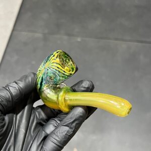 Shop Dosh Sherlock Pipe in australian