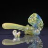 Shop Dosh Sherlock Pipe in australian