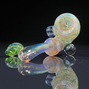 Shop Dosh Sherlock Pipe in australian