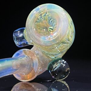 Shop Dosh Sherlock Pipe in australian