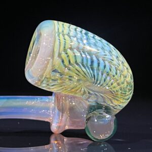Shop Dosh Sherlock Pipe in australian