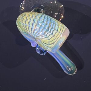 Shop Dosh Sherlock Pipe in australian