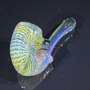 Shop Dosh Sherlock Pipe in australian