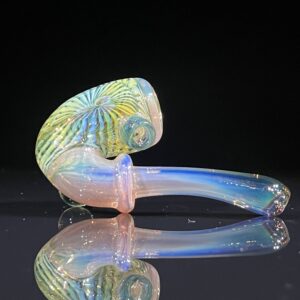 Shop Dosh Sherlock Pipe in australian