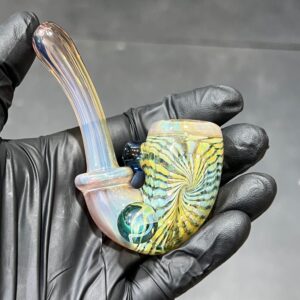 Shop Dosh Sherlock Pipe in australian