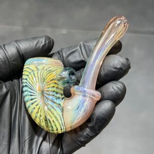 Shop Dosh Sherlock Pipe in australian