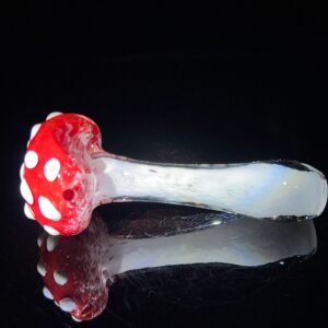 Shop Magical Mushroom Spoon in australian