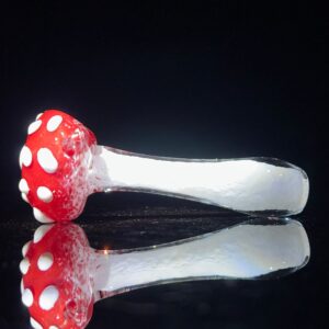 Shop Magical Mushroom Spoon in australian