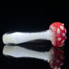 Shop Magical Mushroom Spoon in australian