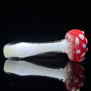 Shop Magical Mushroom Spoon in australian