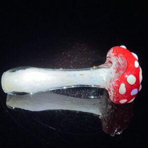 Shop Magical Mushroom Spoon in australian