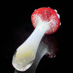 Shop Magical Mushroom Spoon in australian
