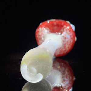 Shop Magical Mushroom Spoon in australian