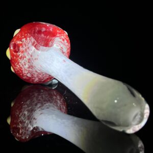 Shop Magical Mushroom Spoon in australian