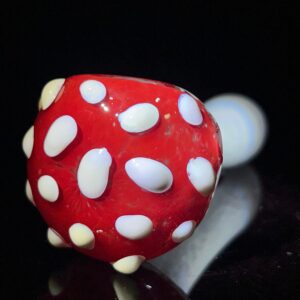 Shop Magical Mushroom Spoon in australian