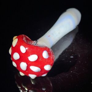 Shop Magical Mushroom Spoon in australian
