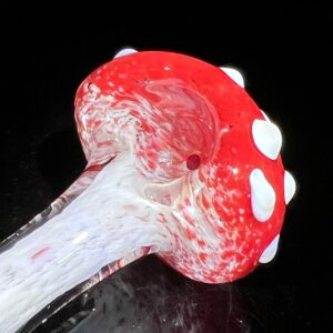 Shop Magical Mushroom Spoon in australian
