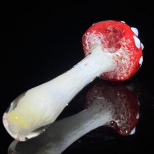 Shop Magical Mushroom Spoon in australian