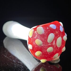 Shop Magical Mushroom Spoon in australian