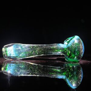 Shop Experimental Jade Pipe in australian
