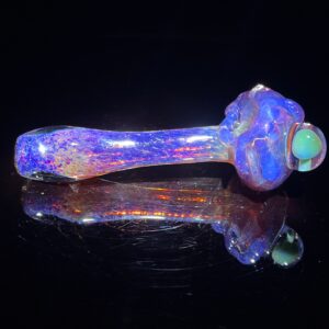 Shop Mushroom Slime Drip Pipe in australian