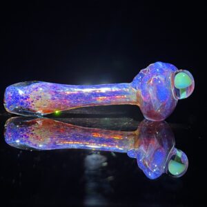 Shop Mushroom Slime Drip Pipe in australian