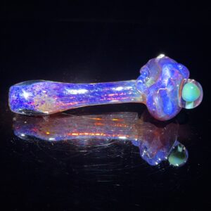 Shop Mushroom Slime Drip Pipe in australian
