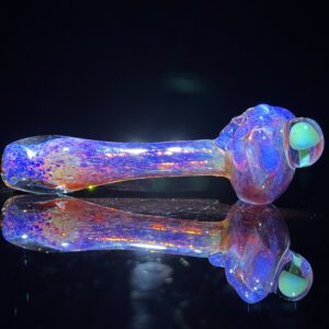 Shop Mushroom Slime Drip Pipe in australian