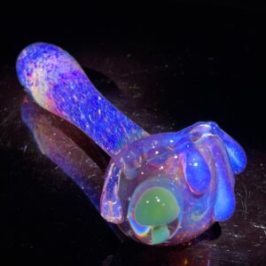 Shop Mushroom Slime Drip Pipe in australian
