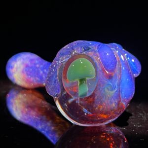 Shop Mushroom Slime Drip Pipe in australian