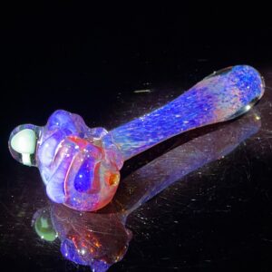 Shop Mushroom Slime Drip Pipe in australian