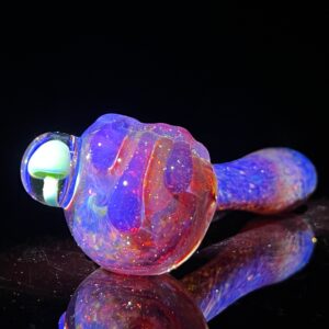 Shop Mushroom Slime Drip Pipe in australian